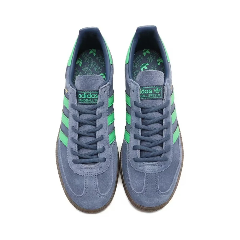 adidas spezial men
